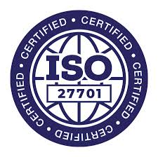 ISO 27701