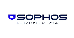 Sophos Architect