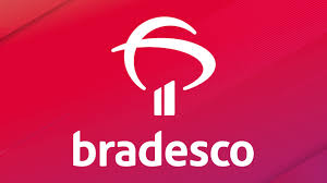 Bradesco