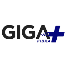 Giga