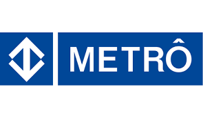Metrô