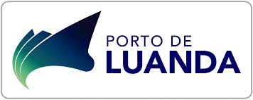 Porto Seguro