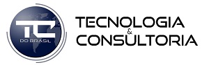 Grupo TC do Brasil