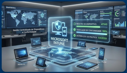 Intune
